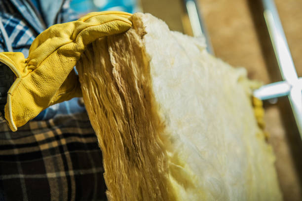 Queen City, TX Insulation Contractor Pros