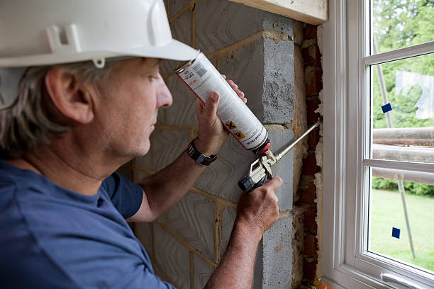 Best Insulation for Specific Applications in Queen City, TX